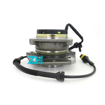 197118 หมุนหมุนหมุนล้อด้านหน้าและด้านหลัง 197118 สําหรับมาเซราติ 197118 การสนับสนุนออนไลน์ บริการมืออาชีพ - ขนาดมาตรฐาน