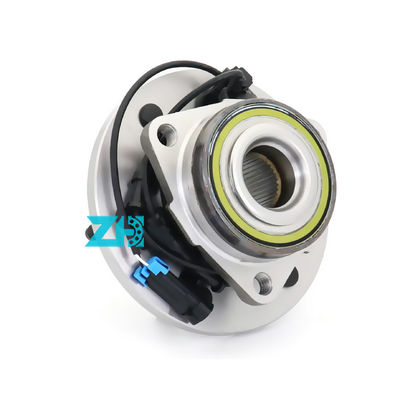 15111599 หมุนหมุนหมุนหมุนหมุนหมุนหมุนหมุนหมุนหมุนหมุนหมุนหมุนหมุนหมุนหมุนหมุนหมุนหมุนหมุนหมุนหมุนหมุนหมุนหมุนหมุน