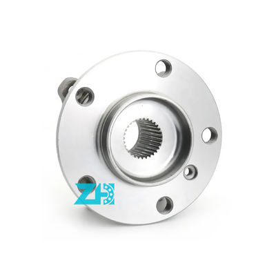 หัวหักฮับ 31206783747 หัวหินล้อด้านหน้า หัวหินหักหน่วยการประกอบ 31206783747 หัวหักฮับล้อสําหรับอะไหล่รถยนต์