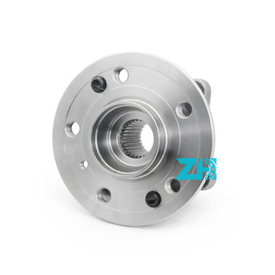 A1663340206 หน่วยหลอดล้อ A1663340206 หน่วยหลอดล้อด้านหน้า A1663340206