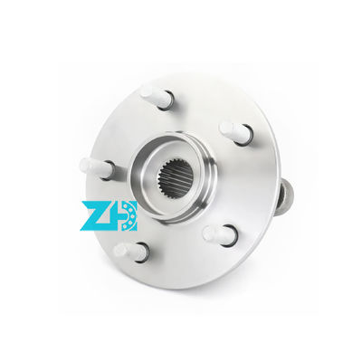 43550-10010 43550-F4030 43550F4031 หมุนหมุนล้อสําหรับอะไหล่รถยนต์ TOYOTA