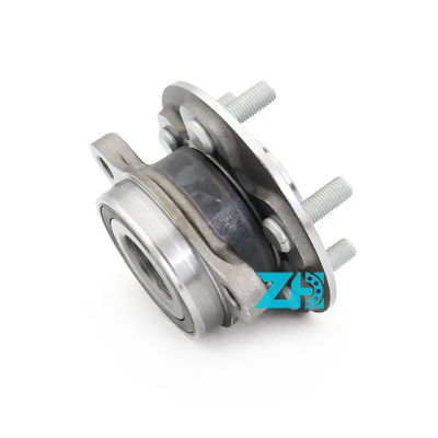 รถยนต์ล้อ ล้อหน้า หมุน 43550-47020 4355047020 ล้อ ฮับ หมุน Prius