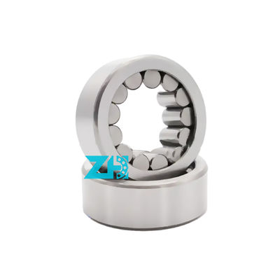 หมุนม้วนกระบอก308-523 SIZE 35.9*58*19.6mm หมุนม้วนกระบอกแถวเดียว