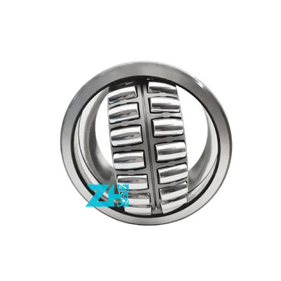 11450CM กลมม้วน หมุนหมุนหมุนหมุน 100x180x82/69 มิลลิเมตร หมุนรถคอนกรีตผสม