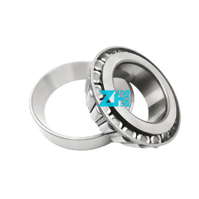 524850 หมุนม้วนรถบรรทุก 80x130x35 มิลลิเมตร หมุนม้วนโค้ง 524850 หมุนม้วนโค้งแถวเดียว