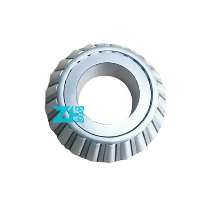 F-805097 55x140x45mm ความแม่นยําสูง การจัดส่งเร็ว F-805097 55x140x45mm สําหรับรถบรรทุก