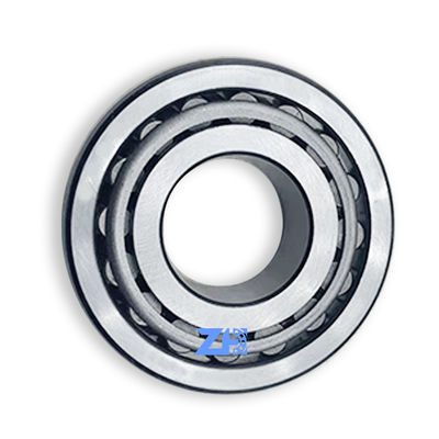 หมุนม้วนกระชับกระชับความสามารถสูง 2709-2720 2709/2720 สําหรับอุตสาหกรรมต่าง ๆ