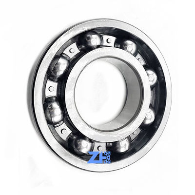 6318 C4 6318/C4 หมุนม้วนกระชับกระชับกระชับกระชับกระชับกระชับกระชับกระชับกระชับกระชับกระชับกระชับกระชับกระชับกระชับกระชับกระชับกระชับกระชับกระชับกระชับกระชับกระชับกระชับกระชับกระชับกระชับ