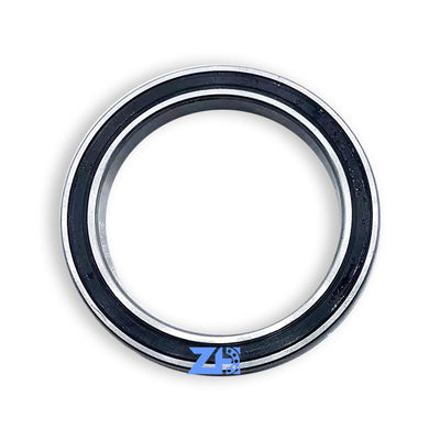 6811 C3 6811/C3 โลลเลอร์เลียร์ Taper ที่ปรับได้ก่อน 6811