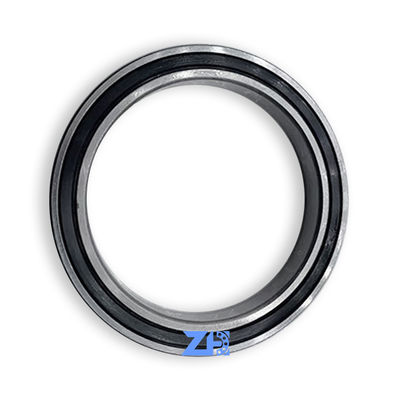 หมุนม้วนกระดูก 6814 C3 6814/C3 ขนาด 70*90*10 มม หมุนม้วนกระบอกแถวเดียว 6814 C3 6814/C3