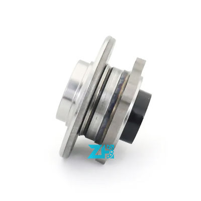 31206789508 ชุดยางล้อ 31206789508 คันล้อสําหรับ By BMW X1 E84