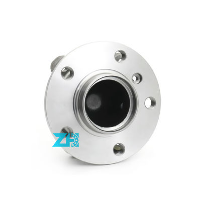 31206874335 หมุนล้อด้านหน้า พร้อมการประกอบฮับ สําหรับ BMW / G20 / G28 31226867808 A1663340206