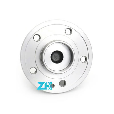 หมุนล้อหน้า สําหรับ Mercedes Benz A6393301332 WBK1241DU 6393300220 6393300420 6393300632 6393300732 6393301232