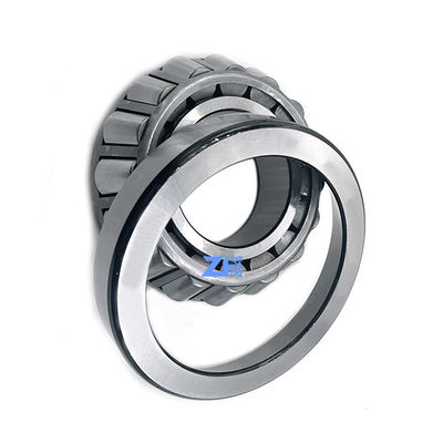 ความสามารถในการบรรทุกภาระสูง Taper Roller Bearing 426-22-21820