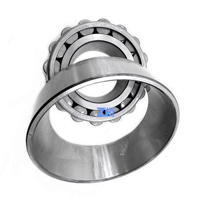 426-22-22520 4262222520 GCR15 วัสดุ โลลเลอร์เบียริง Taper ด้วยบริการหลังการขายมืออาชีพ