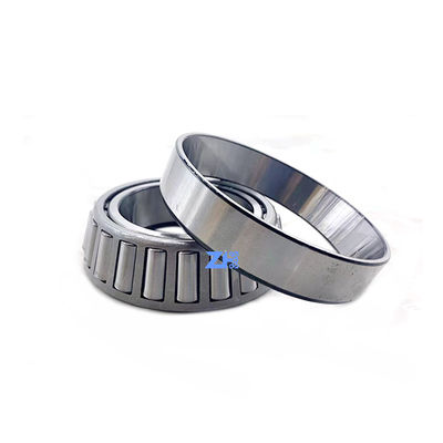 8D1817 หมุนม้วนกระชับกระชับสําหรับความต้องการขนาดมาตรฐาน