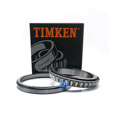 207-4263 207/4263 หมุนม้วนกระชับกระชับกระชับกระชับกระชับกระชับกระชับกระชับกระชับกระชับ