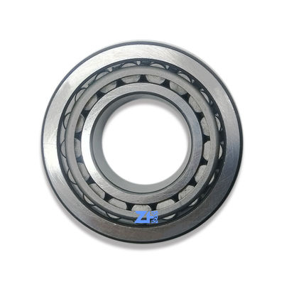 โลลเลอร์เลียร์แบบกระชับตัว 482-6738 4826738 สําหรับความต้องการภาระและการติดตั้งเฉพาะ