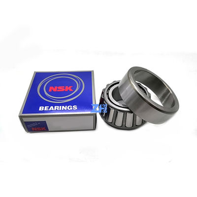 อายุการใช้งานยาว 2164461 หมุนม้วนกระดานสําหรับหุ่นยนต์และเครื่องจักรอุตสาหกรรม