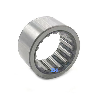 หัวหินม้วนเข็มขนาดใหญ่ที่มีภาระแกร่งระยะสั้น 2637474 สําหรับความเร็วสูง