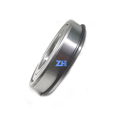 ความแม่นยําสูง Deep Groove Ball Bearing 6V4582 7S3002 สําหรับการม้วนเรียบ