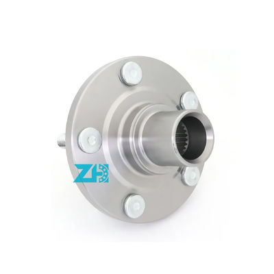 ประสิทธิภาพ 43502-20131 หัวหินหัวหิน คอเฟกชั่นการคดต่ํา การออกแบบที่ยั่งยืน