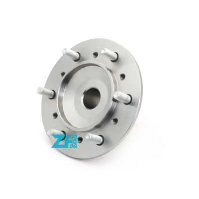 การปรับปรุงประสิทธิภาพ 43502-26110/54KWH02 VKBA7497 โตโยต้า