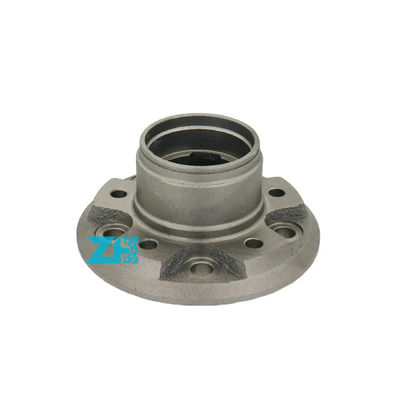 เงียบเงียบเรียบ 43502-39105 4350235090 หัวหินสับสนลดเสียงเสียงน้อย