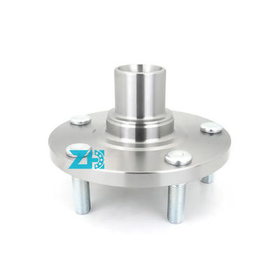 การผลิตอย่างแม่นยํา 43502-42010 หัวหินห่วงห่วงห่วงห่วงห่วงห่วง