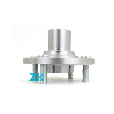 43502-52030 หัวหินสอดคล้องความต้านทานการม้วนต่ํา