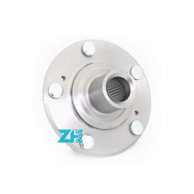 โรลลิ่งเรียบ 44600-T6D-H00 สแตนดาร์ดฮับเบอร์แรงต่อต้านต่ํา เกรดพรีเมี่ยม