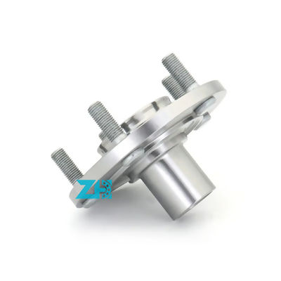 พรีเมียม 512339 MR510149 หัวหินฮับ