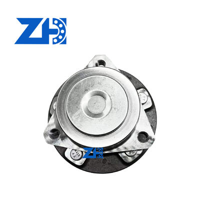 13585439 หมุนฮับ GCR15 วัสดุ P4 ความแม่นยํา