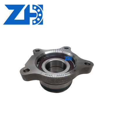 GCR15 42450-0C010 42450/0C010 หมุนห่วงสานล้อขนาดมาตรฐาน