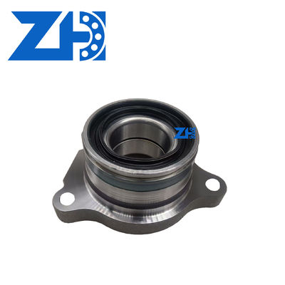 GCR15 42460-0C010 42460/0C010 หมุนห่วงสานล้อที่มีประสบการณ์การขับขี่ที่ไม่มีคู่แข่ง