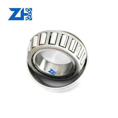 ZH หมุน 31334 ผู้ผลิตหมุนจีน