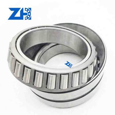 Mining Machinery Bearings  382952  size：260*360*265mm