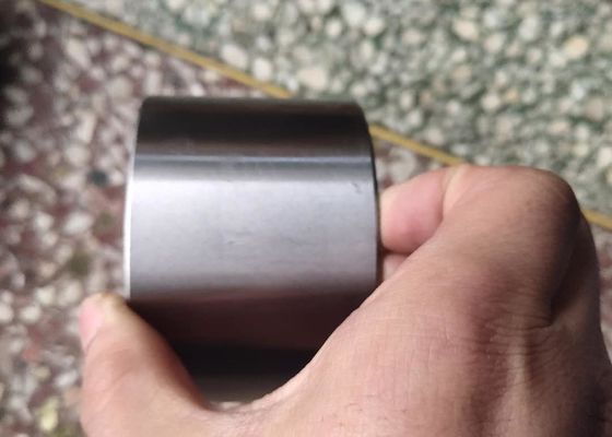 HRC 60 C3 DAC38700037ZZ Auto Hub แบริ่งขนาด 39x68x37