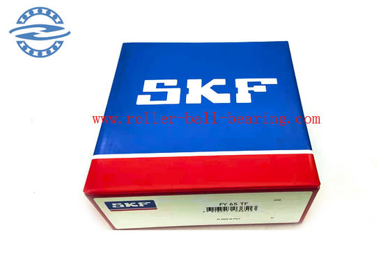 SKF SEA52100 C3 ปลอกหุ้มหมอนสำหรับการขุด FY65TF