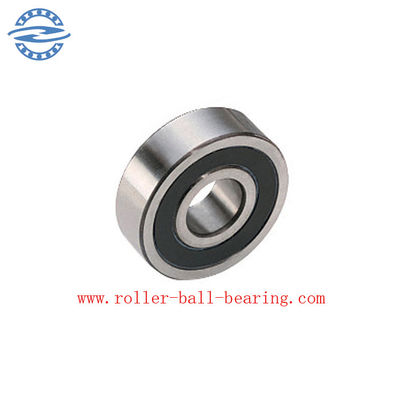 P0 CSK12 ลูกปืนคลัตช์ทางเดียว 12×32×10mm