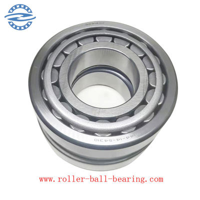 P4 Taper Roller Bearing 30314DF Chrome Steel ขนาด 70x150x85 mm