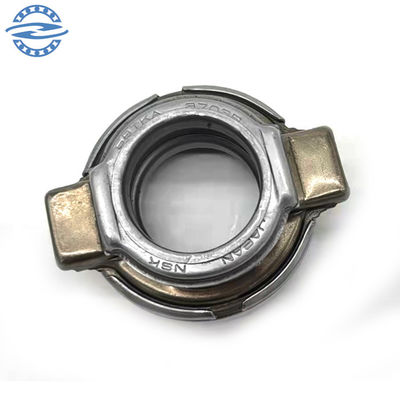 58KT3703 อะไหล่ลูกปืนคลัตช์ 58TK3703B ขนาด 37×74×43MM