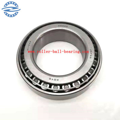0.802kg Taper Roller Bearing 28985/20 ขนาด 60.325*101.6*25.4mm 28985/28920