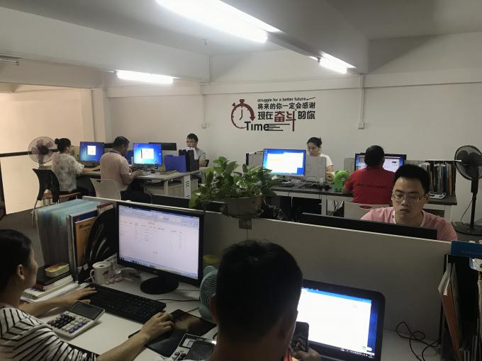 NJ208E แบริ่งลูกกลิ้งทรงกระบอกสำหรับเครื่องจักรก่อสร้างขนาด 40 * 80 * 18mm 1