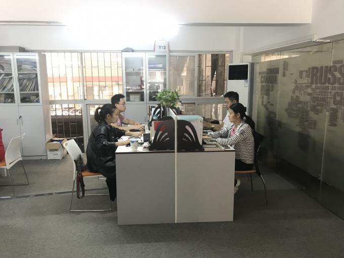 NJ208E แบริ่งลูกกลิ้งทรงกระบอกสำหรับเครื่องจักรก่อสร้างขนาด 40 * 80 * 18mm 2