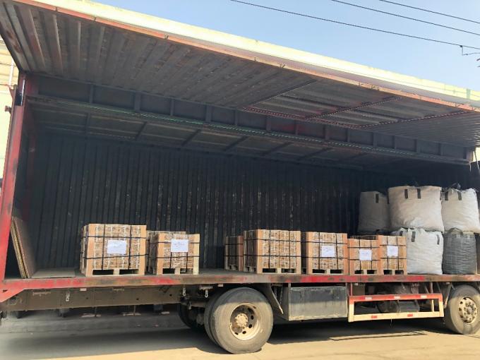 6203 2rs ตลับลูกปืนเม็ดกลมร่องลึกตลับลูกปืนแถวเดียวขนาด 17*40*12mm 6