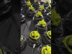 แบริ่งฮับ