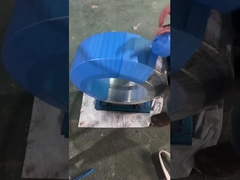 ตลับลูกปืนเม็ดเรียวสองแถว