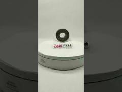 โวอี14529765