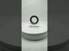 ตลับลูกปืนเม็ดกลมร่องลึก